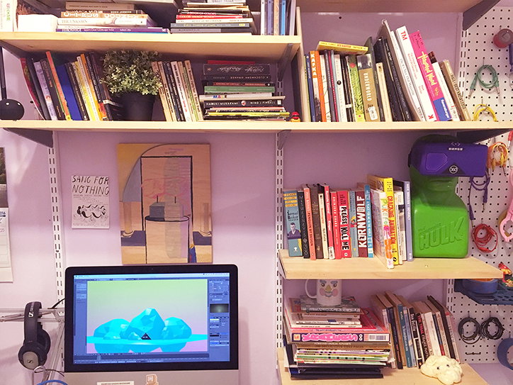 Julian_Glander_Bookshelf_INT_top.jpg