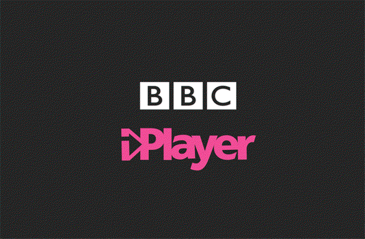 Moving-Brands_iPlayer-Kids_mark.gif