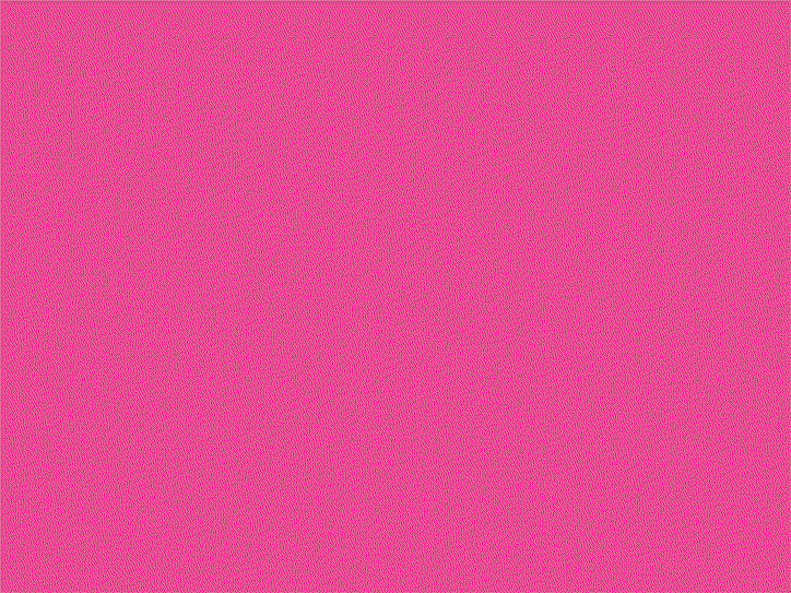 Moving-Brands_iPlayer-Kids_1.gif