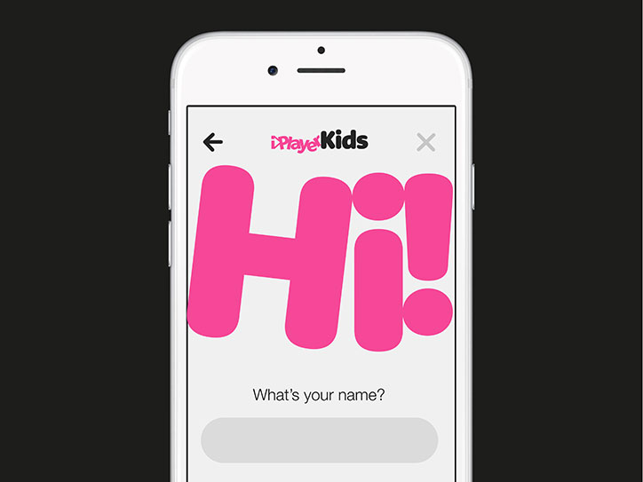 Moving-Brands_iPlayer-Kids_2.jpg