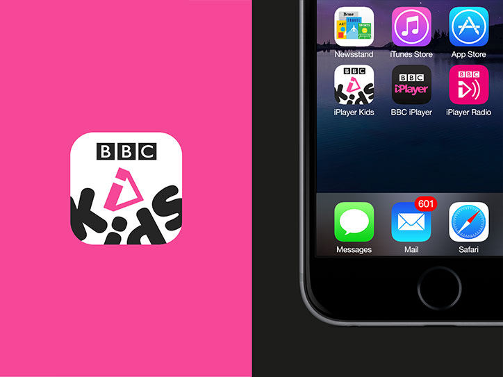 Moving-Brands_iPlayer-Kids_3.jpg