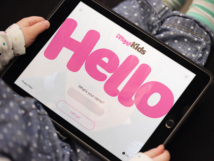 Moving-Brands_iPlayer-Kids_6.jpg