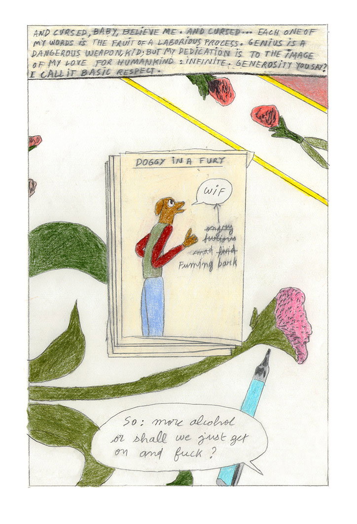 MarieJacotey-Paradise-01-int.jpg