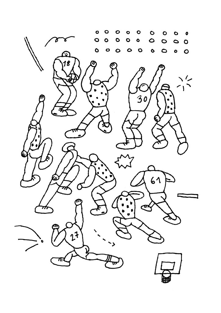 Jose_Quintanar_Fartlek_INT_8.jpg