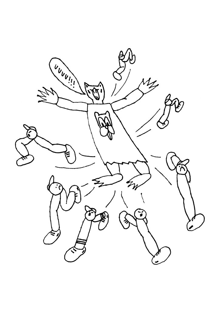 Jose_Quintanar_Fartlek_INT_9.jpg