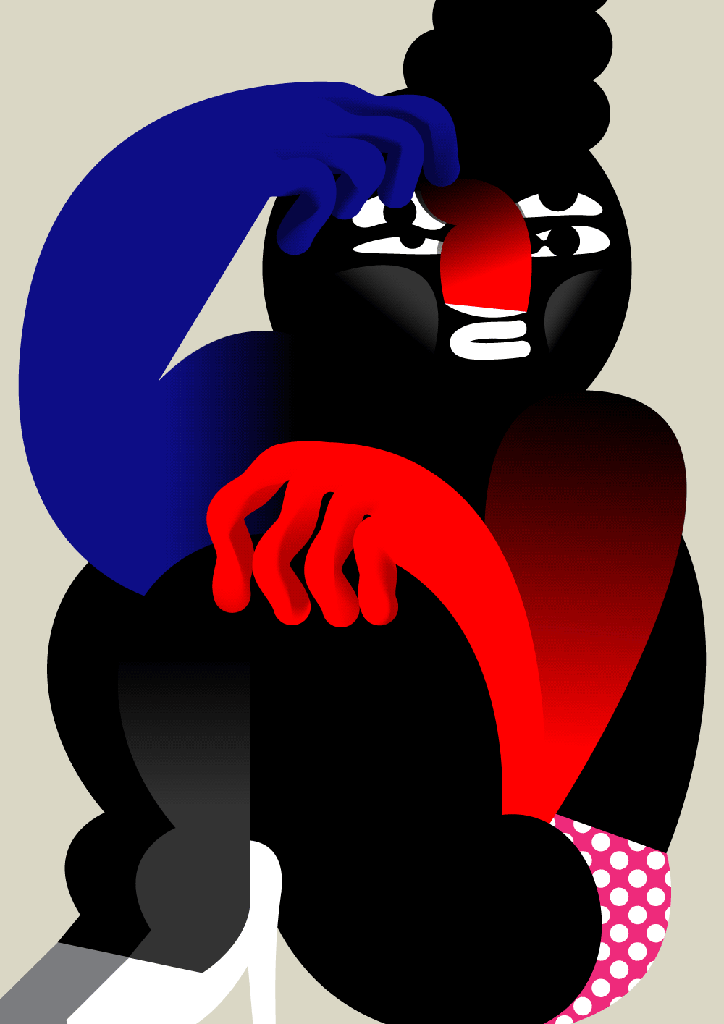 PP_159_A_1000.gif