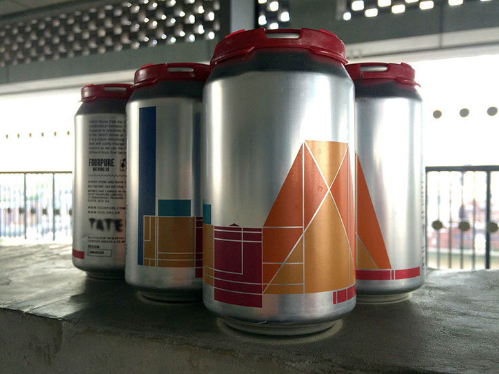 tate-beer_photo.jpg