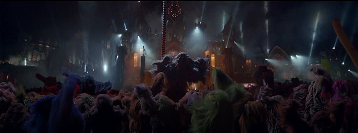 Tomorrowland_InfectedByMusic_2.jpg