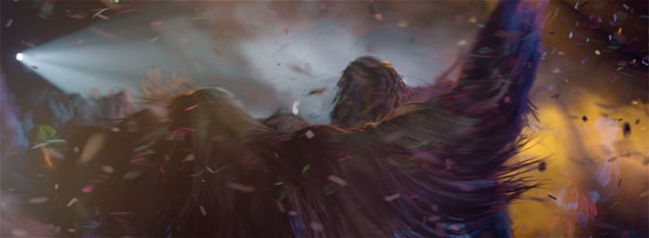 Tomorrowland_InfectedByMusic_4.jpeg