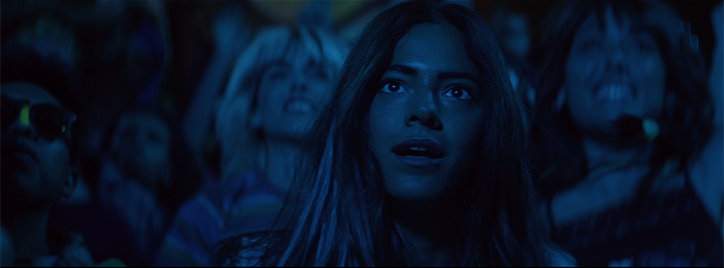 Tomorrowland_InfectedByMusic_7.jpeg