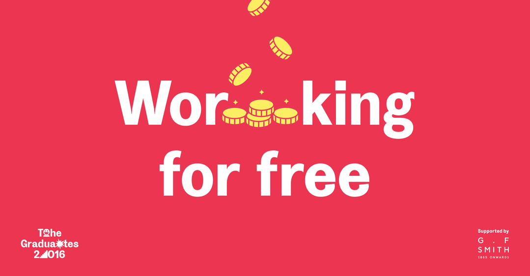 WFF_Hero_v1.png