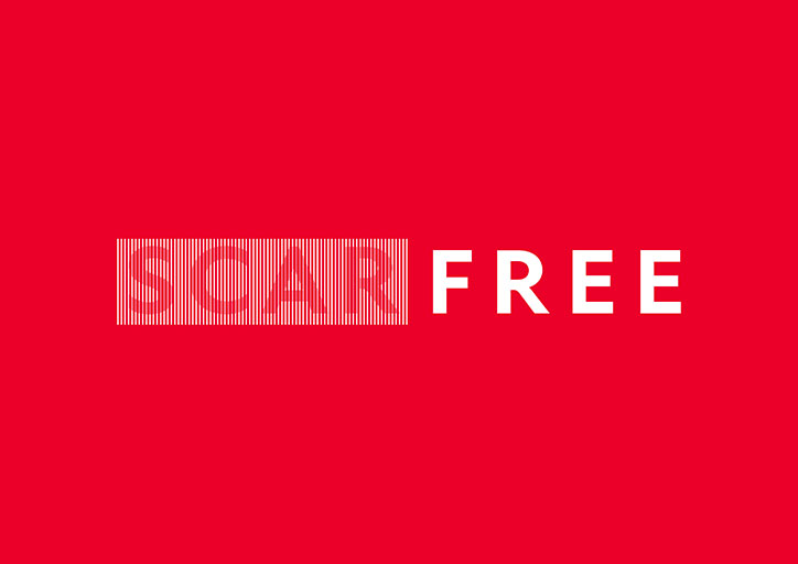 venturethree_spencer-murphy_scar-free_6.jpg