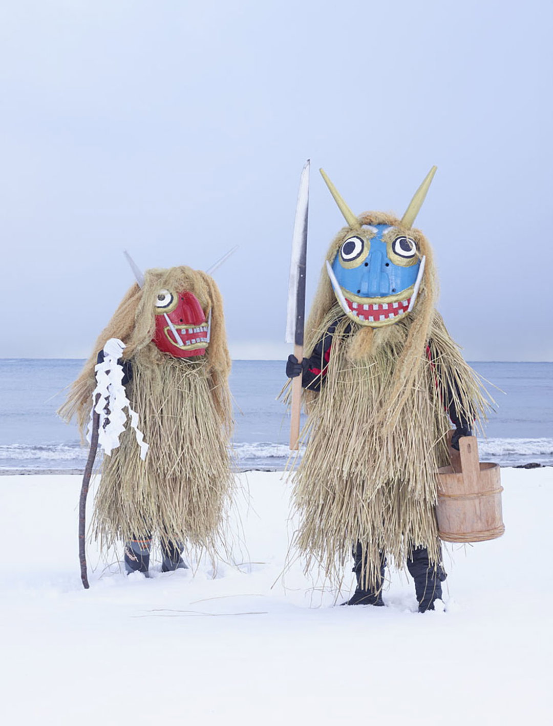 charles_freger_yokainoshima_2013_2015_001.jpg