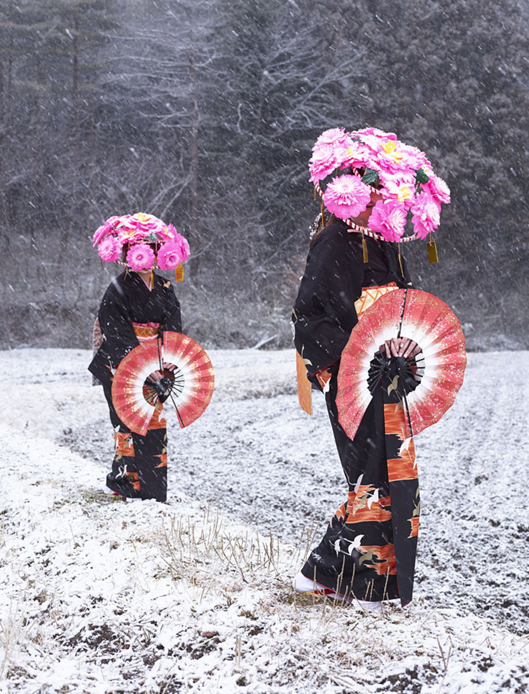 charles_freger_yokainoshima_2013_2015_0411.jpg