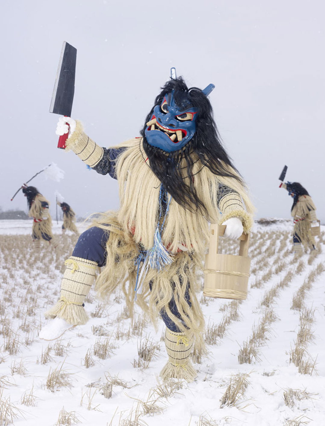 charles_freger_yokainoshima_2013_2015_0051.jpg