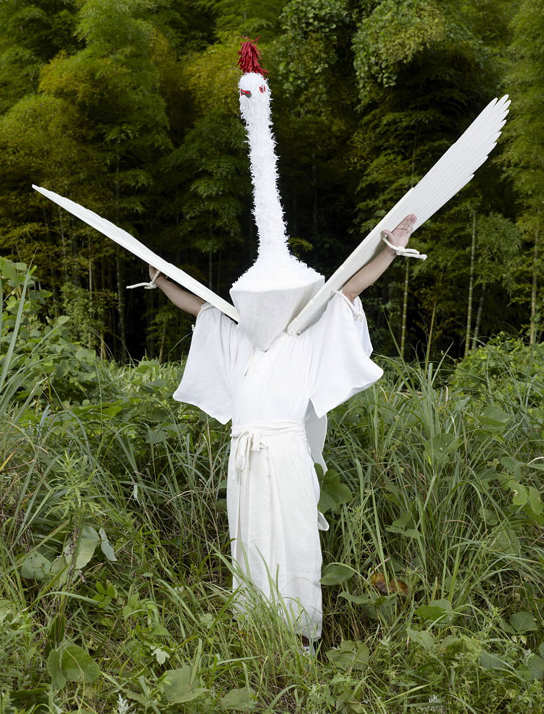 charles_freger_yokainoshima_2013_2015_0801.jpg