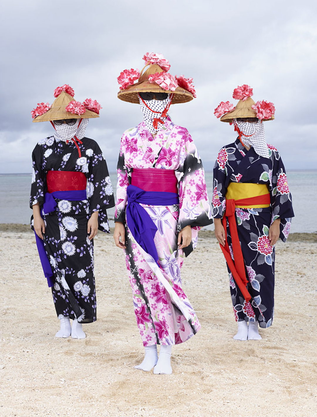 charles_freger_yokainoshima_2013_2015_1431.jpg