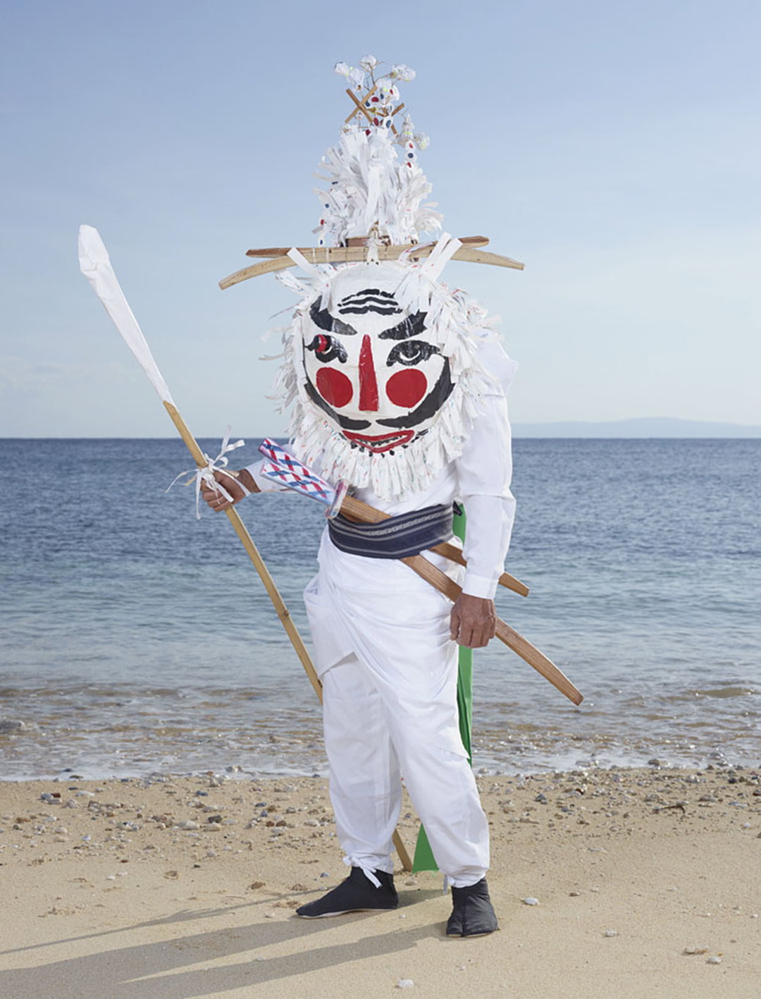 charles_freger_yokainoshima_2013_2015_1511.jpg
