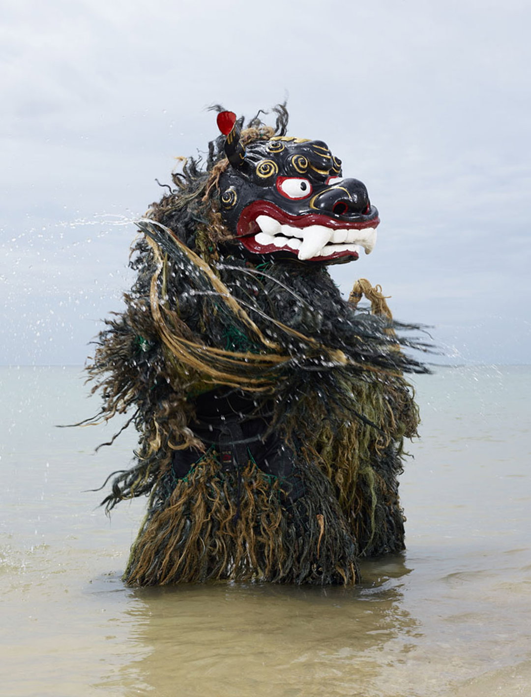 charles_freger_yokainoshima_2013_2015_1411.jpg