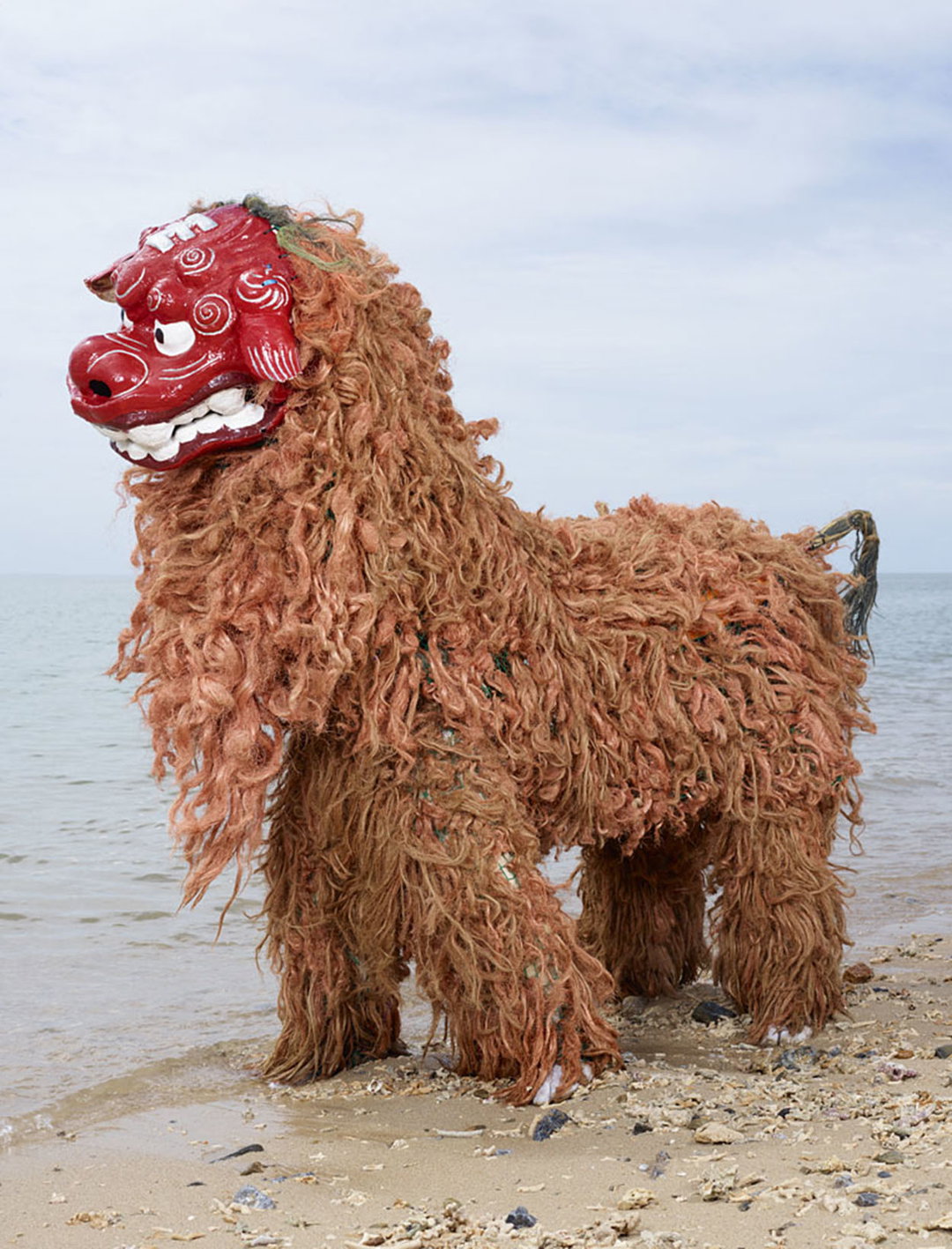 charles_freger_yokainoshima_2013_2015_1421.jpg