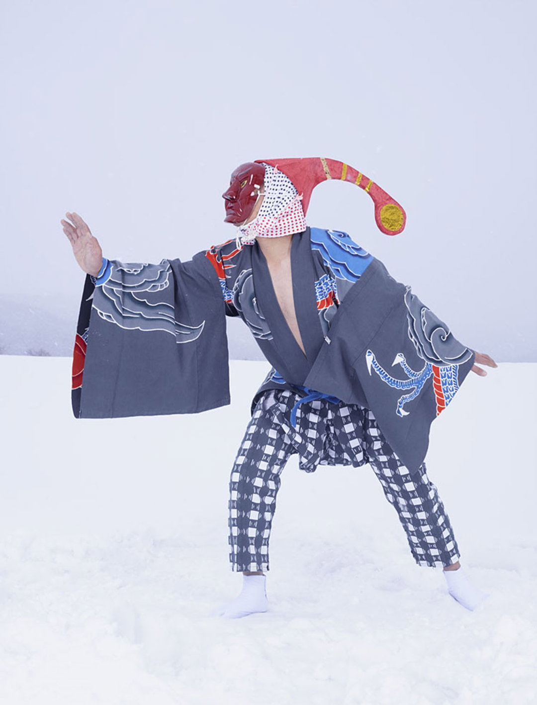 charles_freger_yokainoshima_2013_2015_03212.jpg