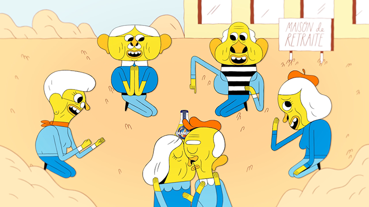 Orangina_Spin3_PencilBandit.png