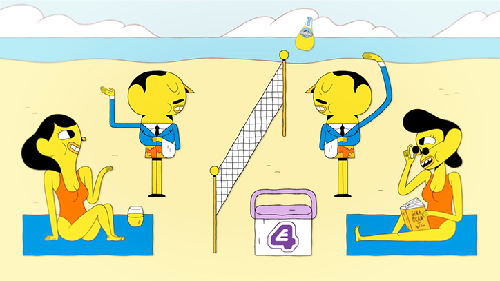 OranginaLight_Volley2_PencilBandit.png