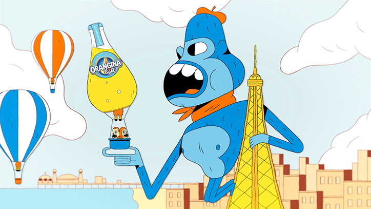 OranginaLight_Balloon2_PencilBandit.png