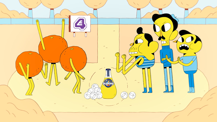Orangina_Boules2_PencilBandit.png