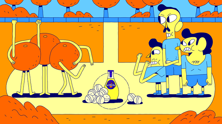 Orangina_Boules_concept.png