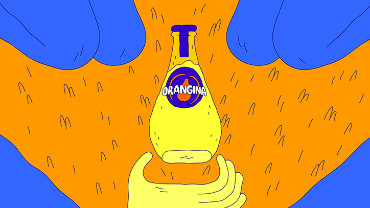 Orangina_Spin_concept.png