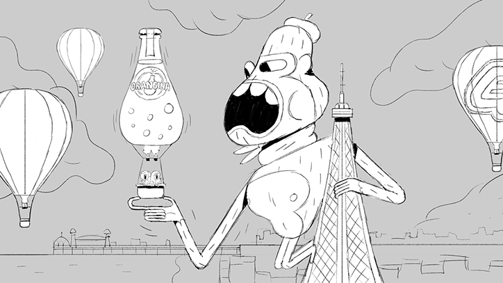 OranginaLight_Balloon_storyboard.png