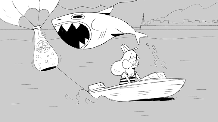 OranginaLight_Boat_storyboard.png