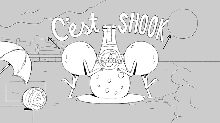 OranginaLight_Surf_storyboard.png