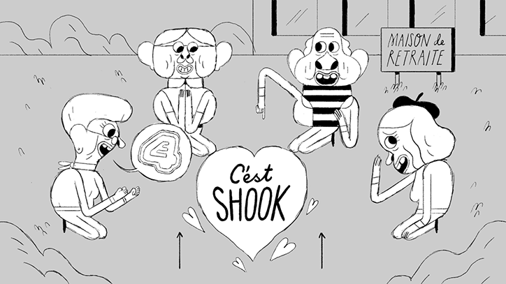 Orangina_Spin_storyboard.png