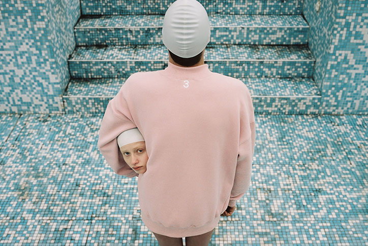 EyeEm-_CanDagarslani.jpg