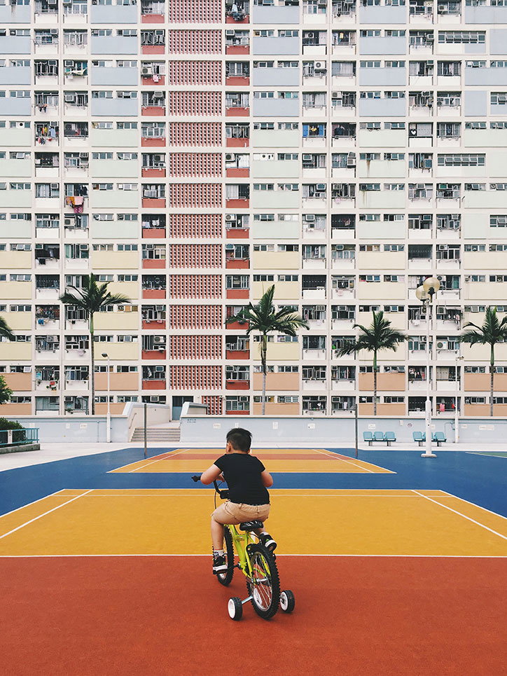 EyeEm-_ericchu817.jpg