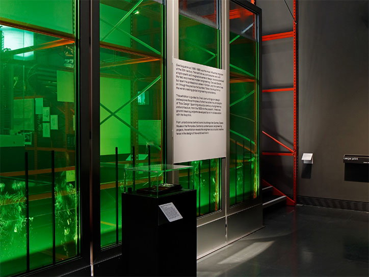 ZakGroup-Kahlen-Arup-08-int.jpg
