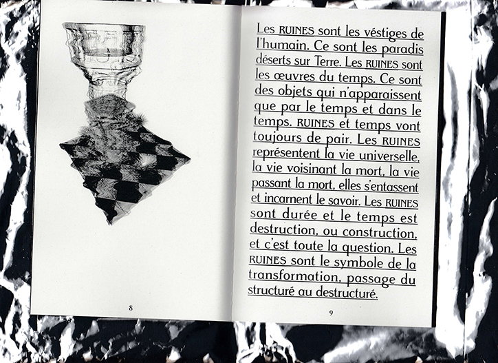 Baptiste_Bernazeau_INT_17.jpg
