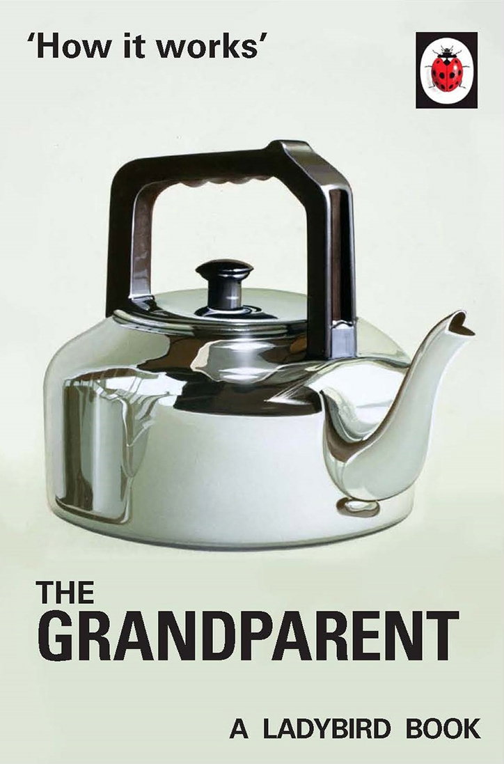 How_it_Works_The_Grandparent.jpg