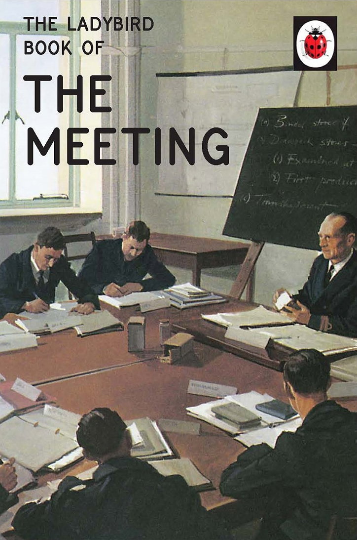 The_Ladybird_Book_of_The_Meeting.jpg