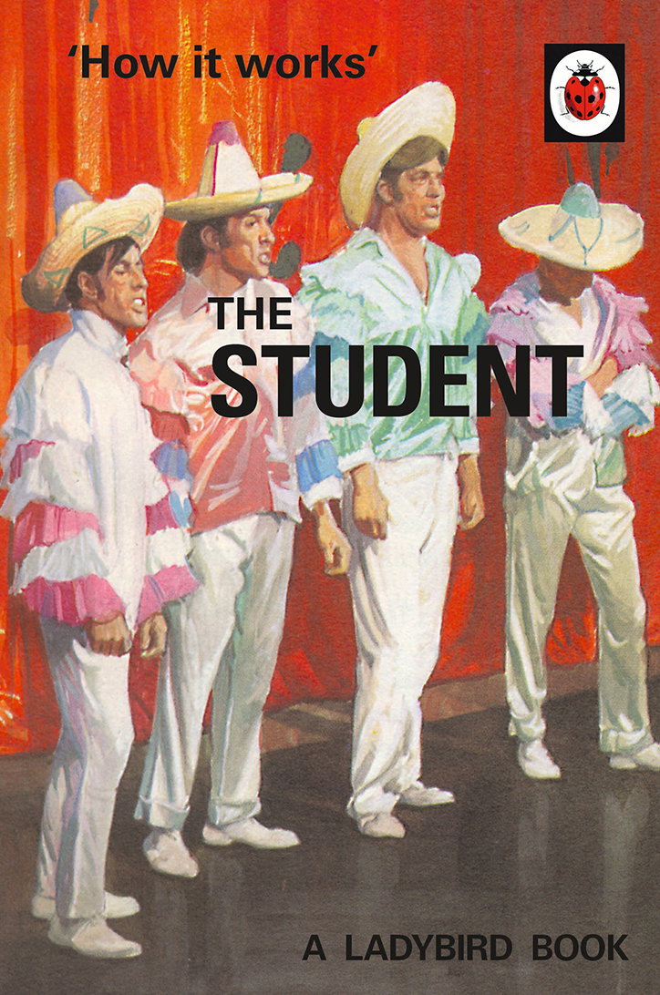 How_it_Works_The_Student.jpg