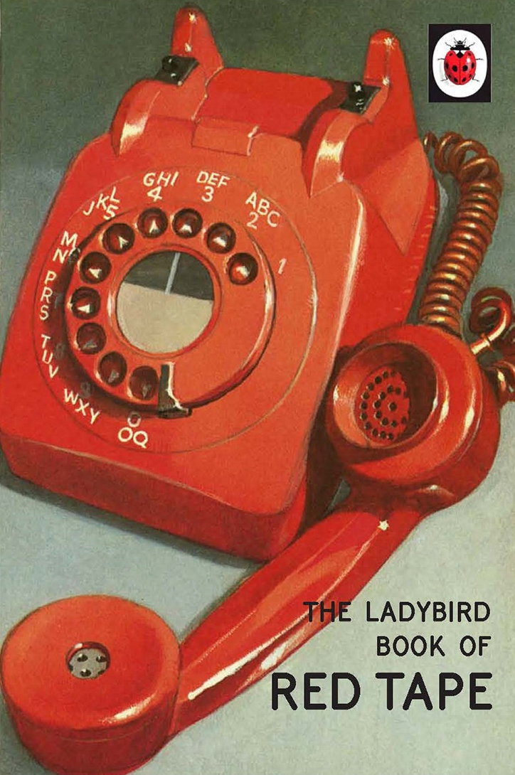 The_Ladybird_Book_of_Red_Tape.jpg
