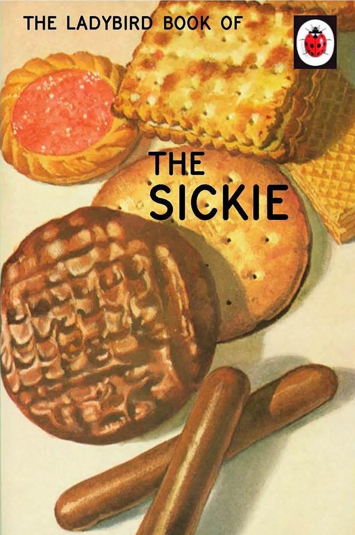 The_Ladybird_Book_of_the_Sickie.jpg