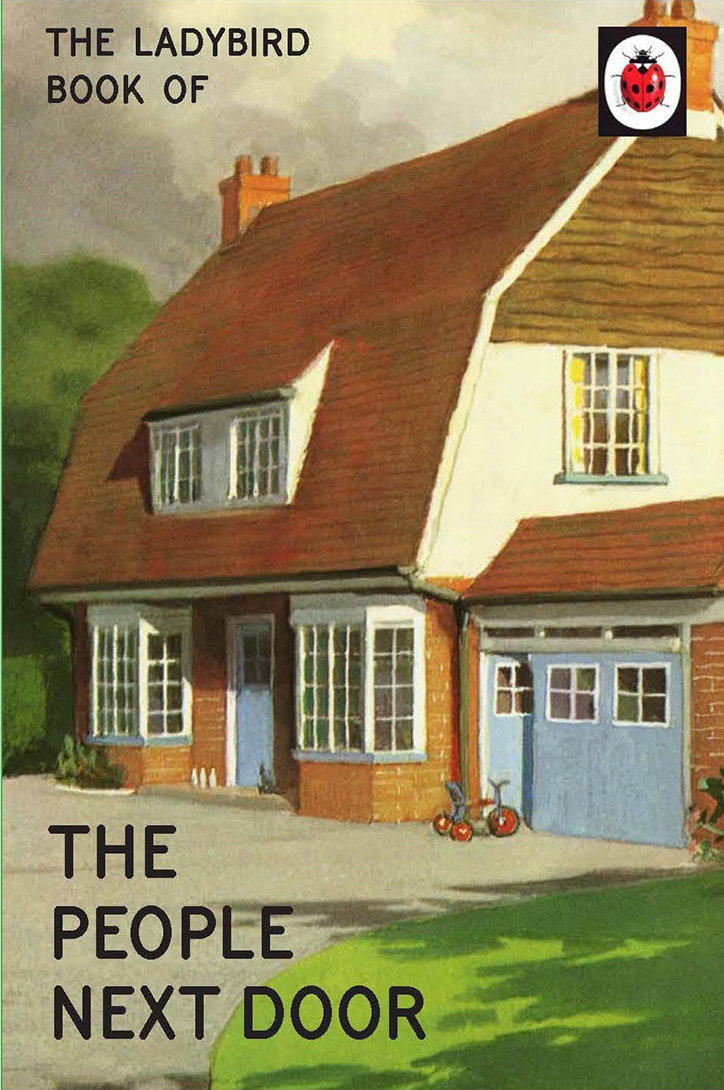 The_Ladybird_Book_of_the_People_Next_Door.jpg