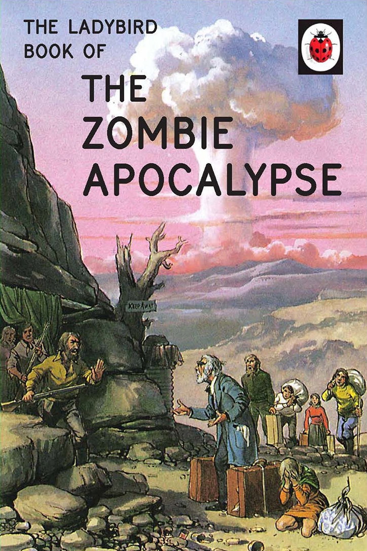 The_Ladybird_Book_of_the_Zombie_Apocalypse.jpg