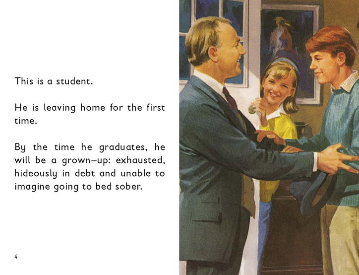 Spreads_from_How_it_Works_The_Student_Page_1.jpg