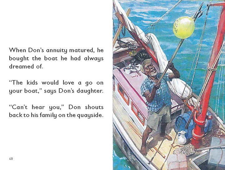 Spreads_from_How_it_Works_The_Grandparent_Page_2.jpg