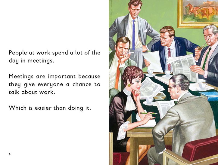 Spreads_from_Ladybird_Book_of_The_Meeting_Page_1.jpg
