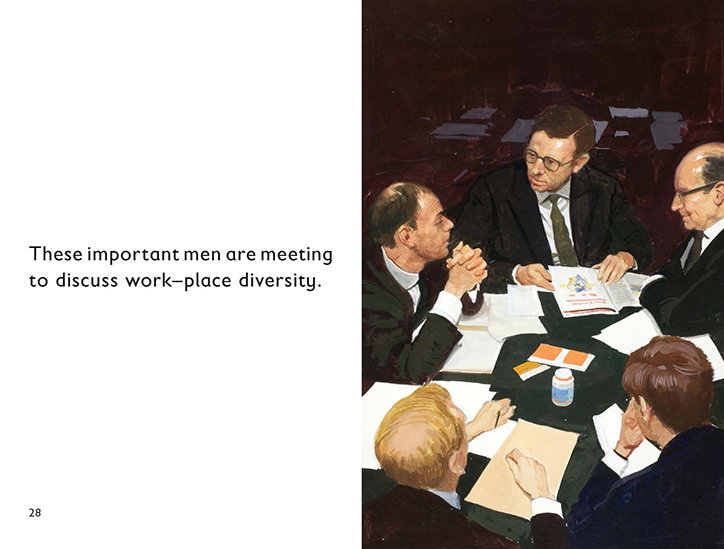 Spreads_from_Ladybird_Book_of_The_Meeting_Page_2.jpg